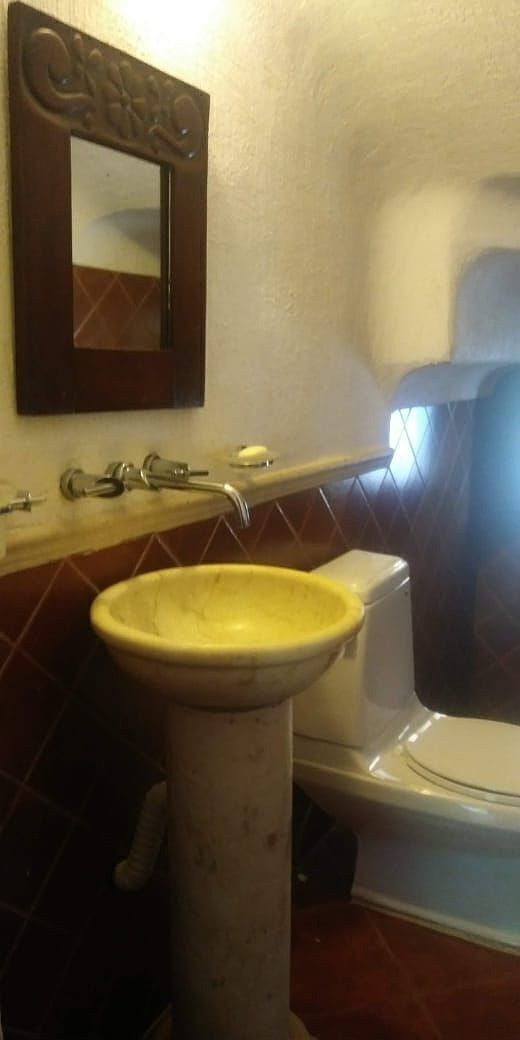 15 de 17