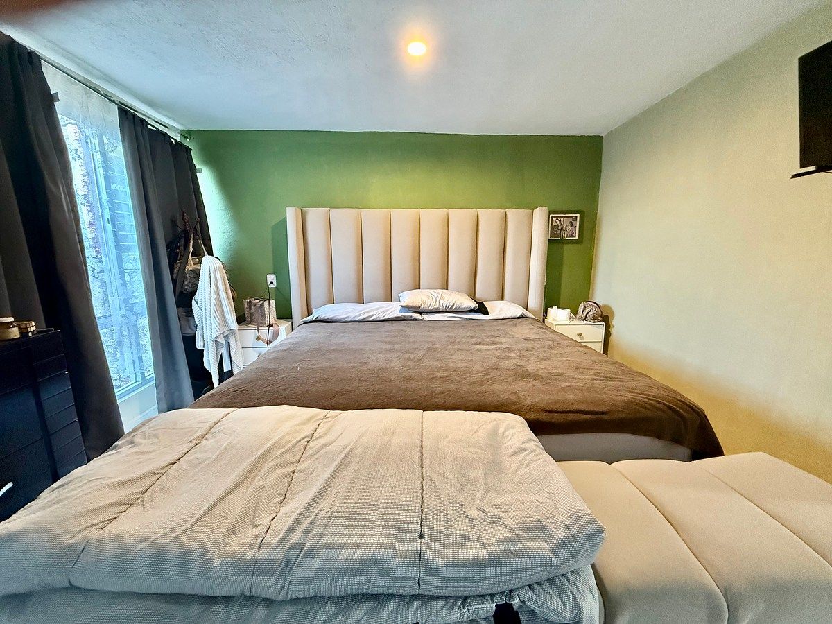 11 de 16