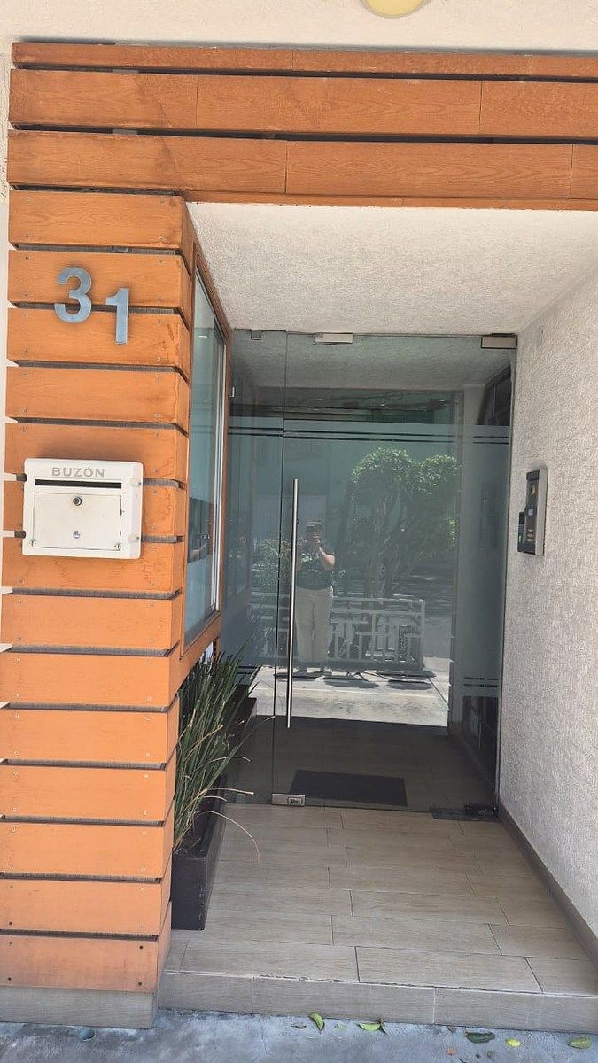 13 de 13