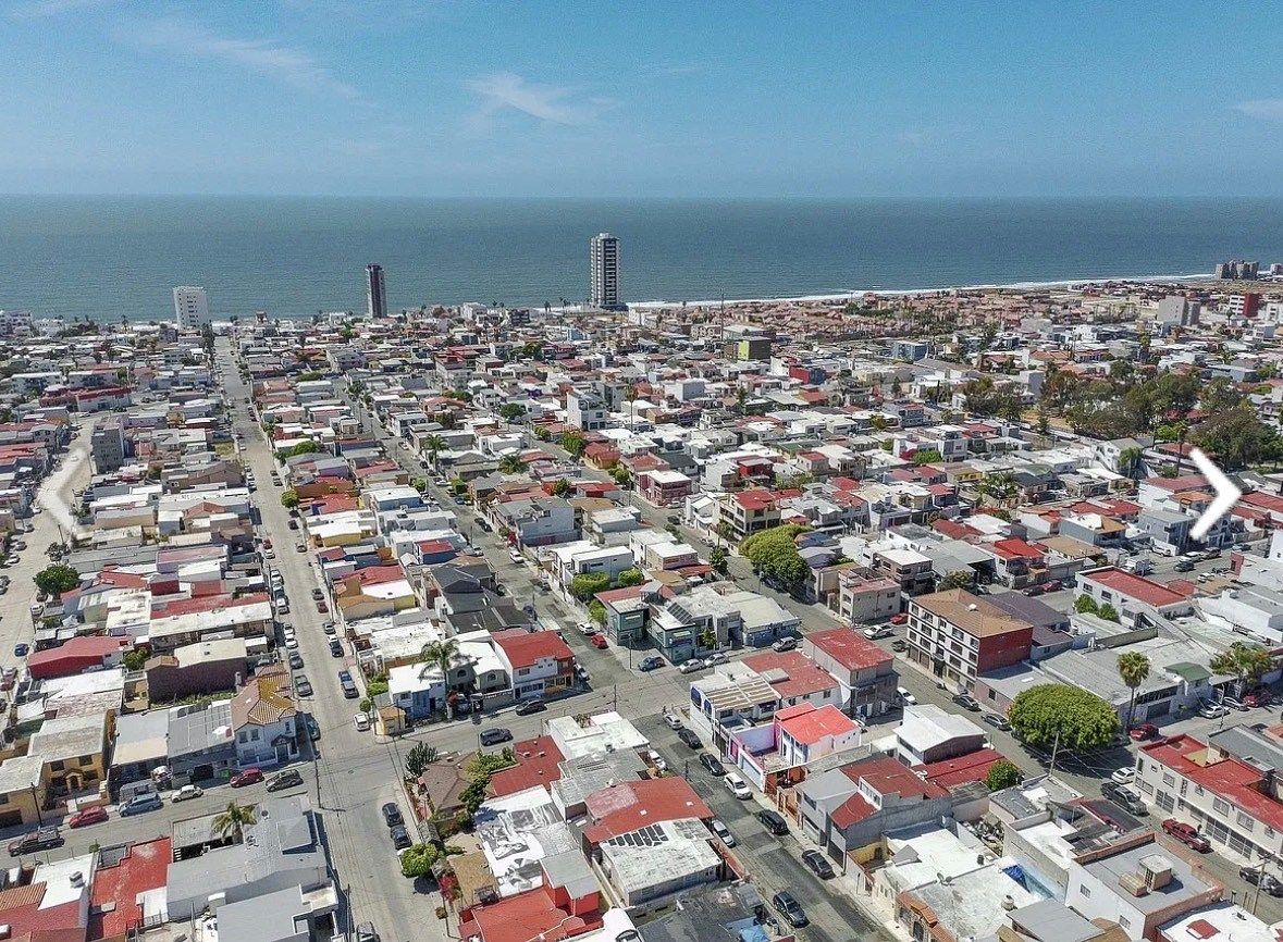 24 de 24