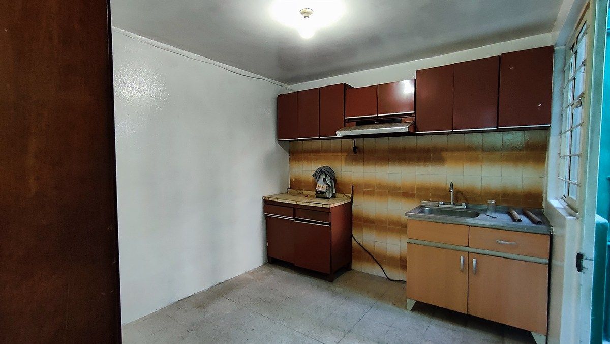 HOUSE FOR SALE IN SAN JUAN BOSCO, ATIZAPÁN DE ZARAGOZA. - foto 4
