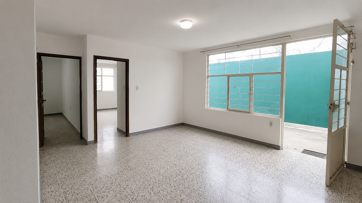 HOUSE FOR SALE IN SAN JUAN BOSCO, ATIZAPÁN DE ZARAGOZA. - foto 3