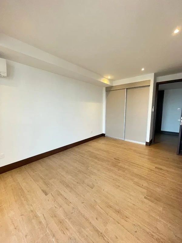 Apartamento en Zona 15, Guatemala, foto 5 de 14