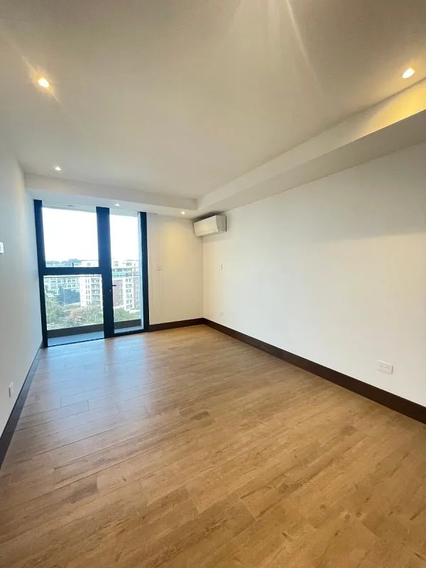 Apartamento en Zona 15, Guatemala, foto 8 de 14