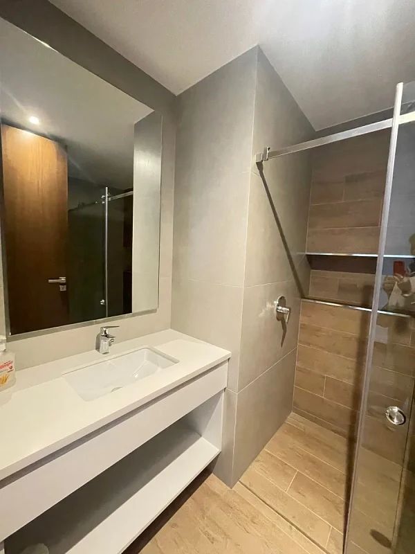 Apartamento en Zona 15, Guatemala, foto 10 de 14