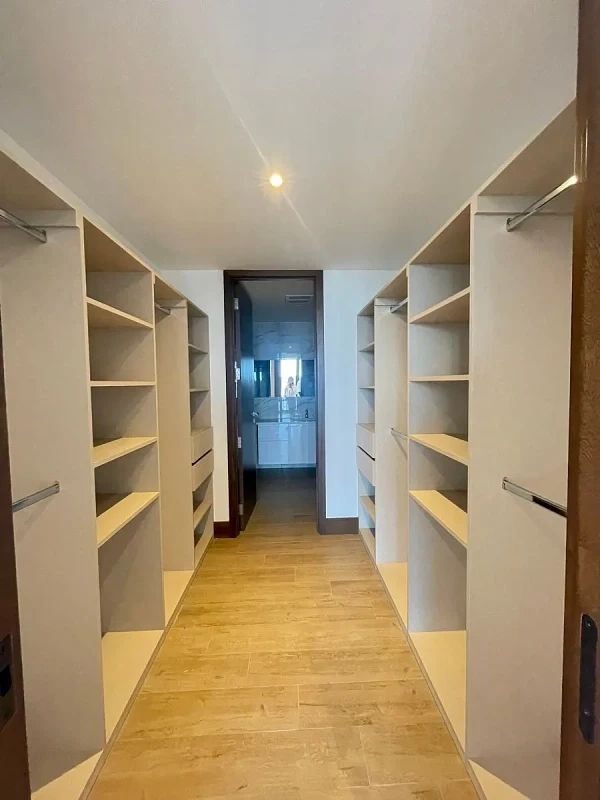 Apartamento en Zona 15, Guatemala, foto 11 de 14
