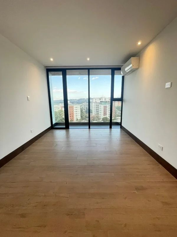 Apartamento en Zona 15, Guatemala, foto 12 de 14