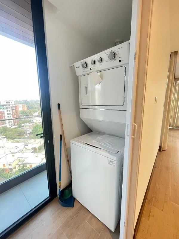 Apartamento en Zona 15, Guatemala, foto 14 de 14