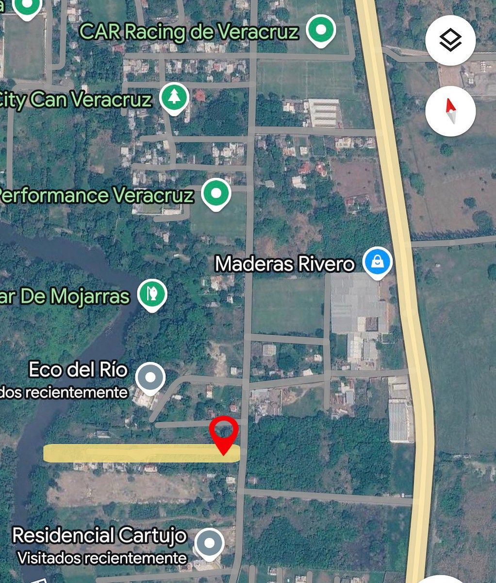 7 de 8
