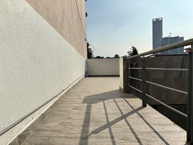 5 de 47