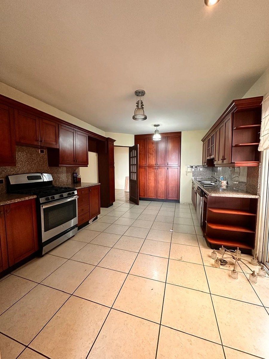 Casa en Condominio en Zona 15, Guatemala, foto 3 de 14