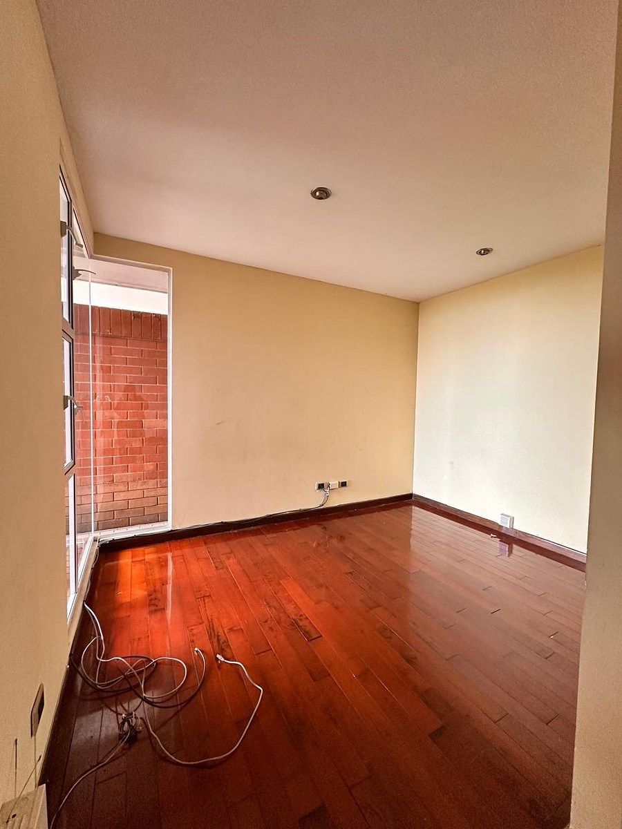 Casa en Condominio en Zona 15, Guatemala, foto 5 de 14