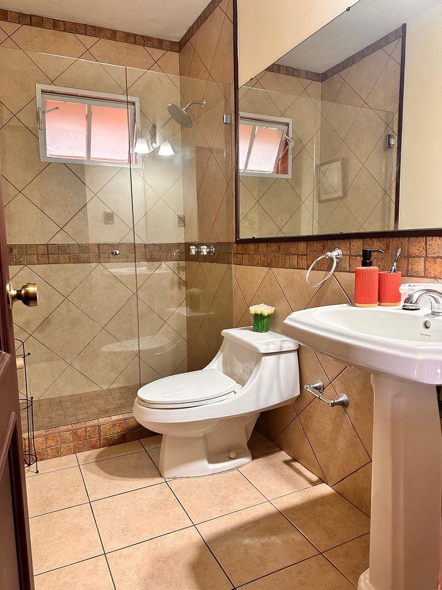 Casa en Condominio en Zona 15, Guatemala, foto 4 de 14