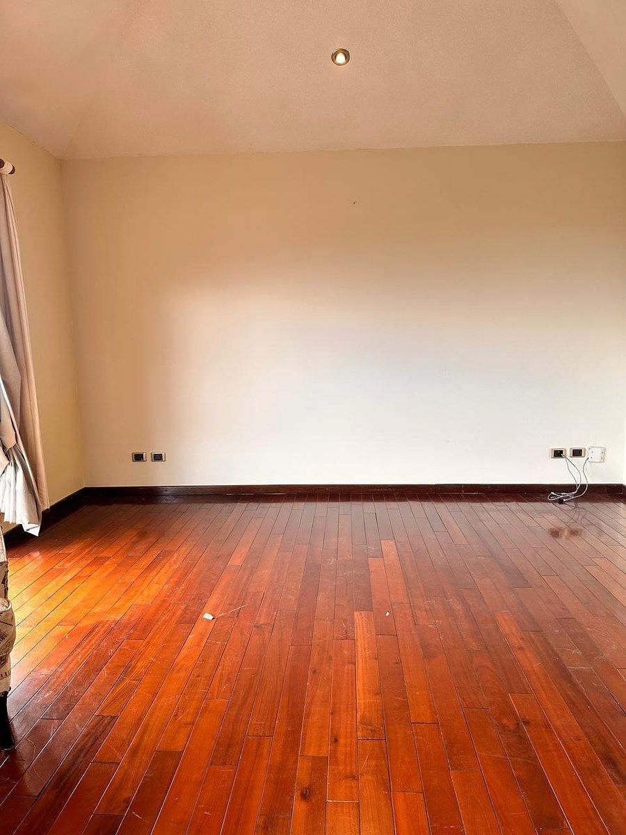 Casa en Condominio en Zona 15, Guatemala, foto 7 de 14