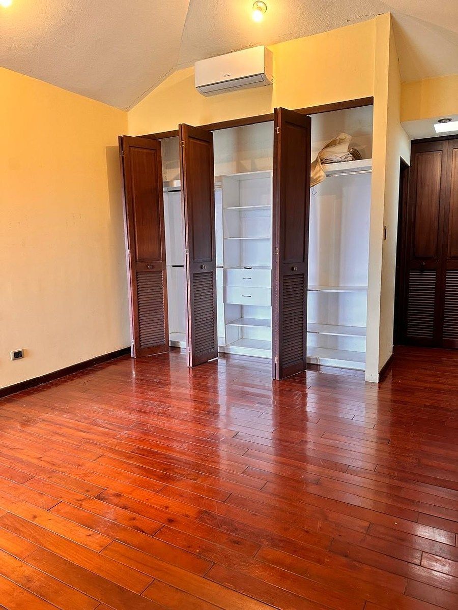 Casa en Condominio en Zona 15, Guatemala, foto 12 de 14