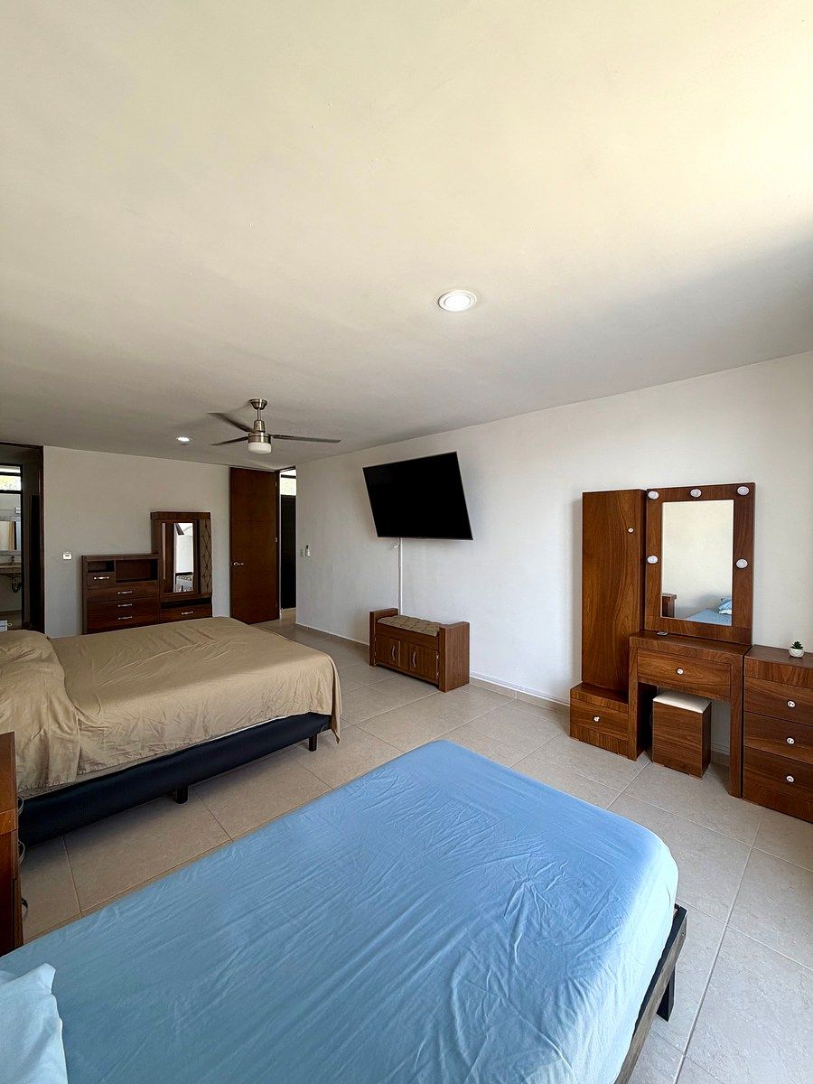 11 de 15