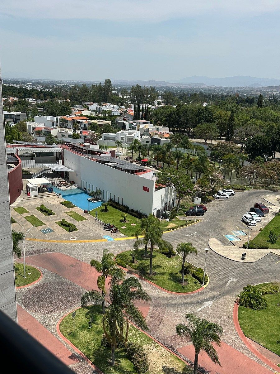 19 de 24