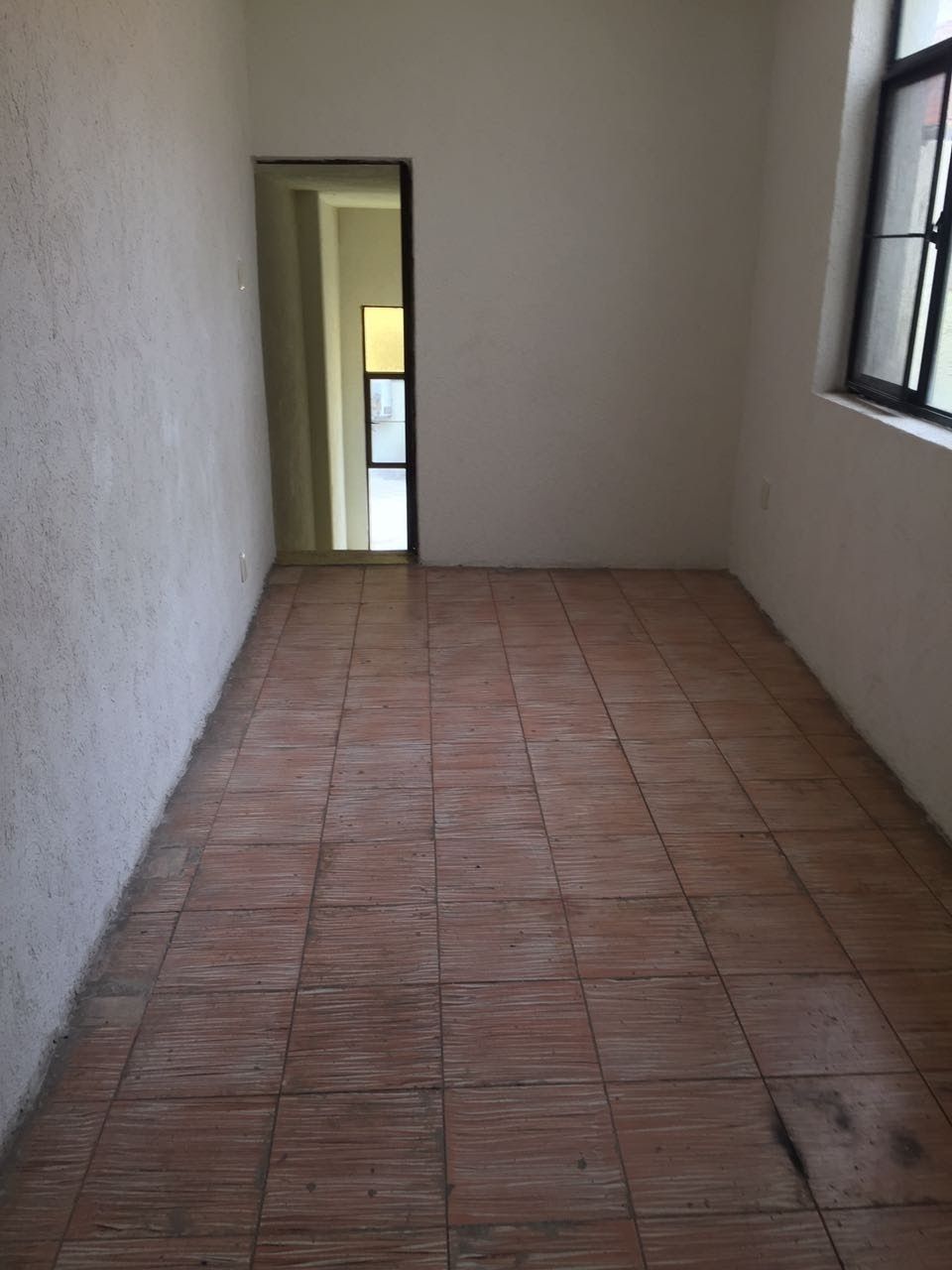 Casa En Renta León Zona Centro Guanajuato, 0 M², $6,/Mes -  Allproperty