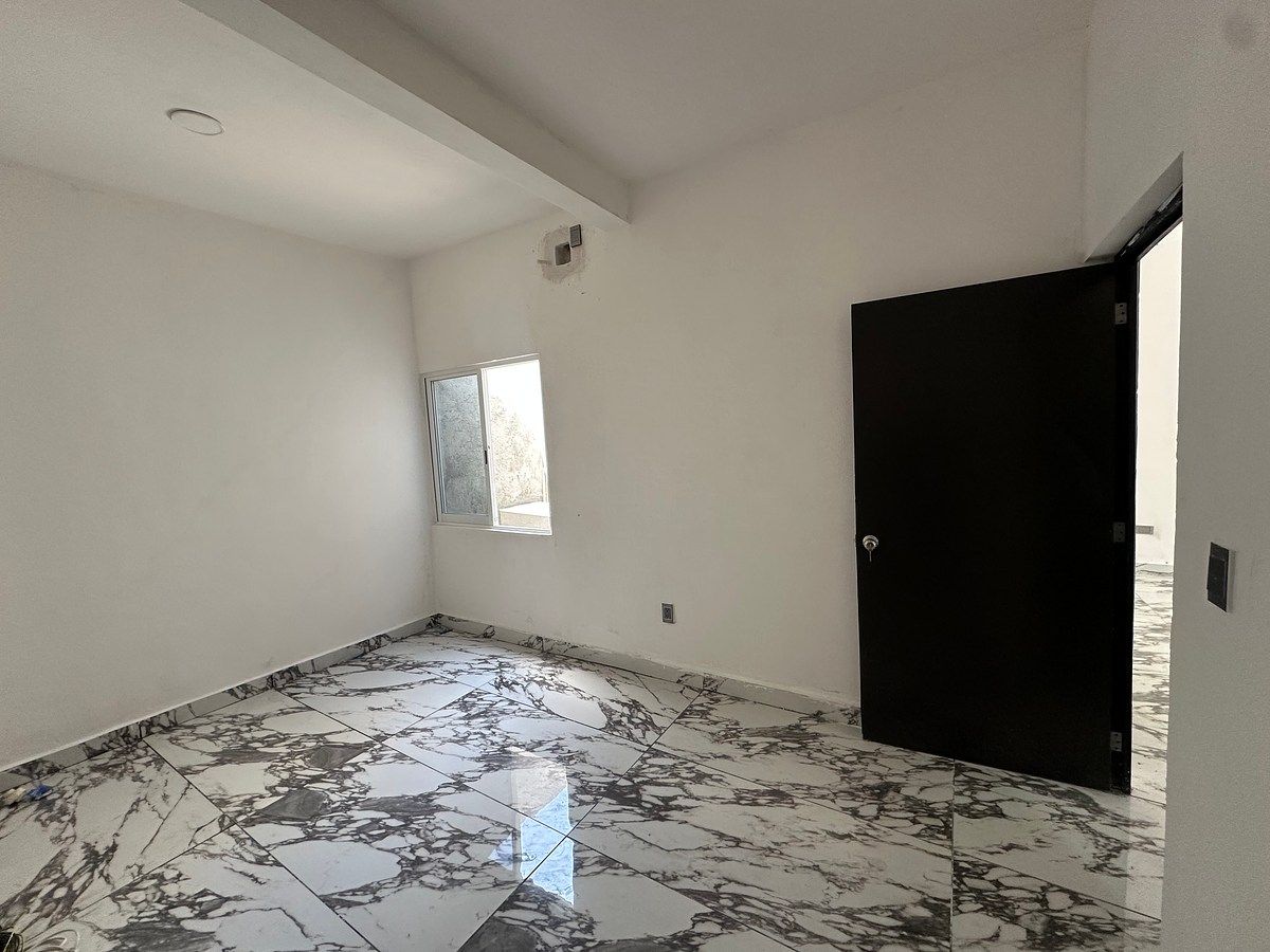 Casa em Los Presidentes, Tuxtla Gutiérrez, foto 4 de 6