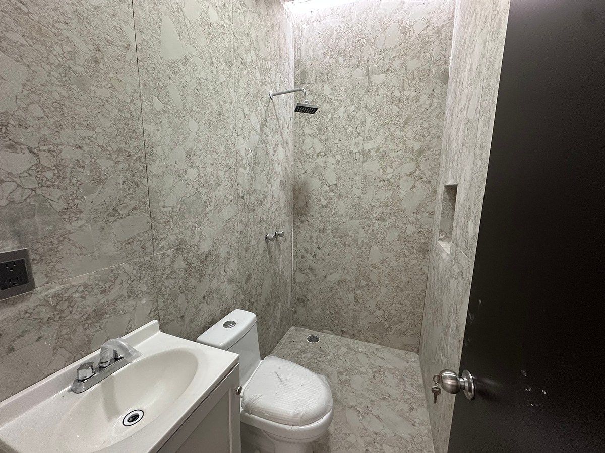 Casa em Los Presidentes, Tuxtla Gutiérrez, foto 5 de 6