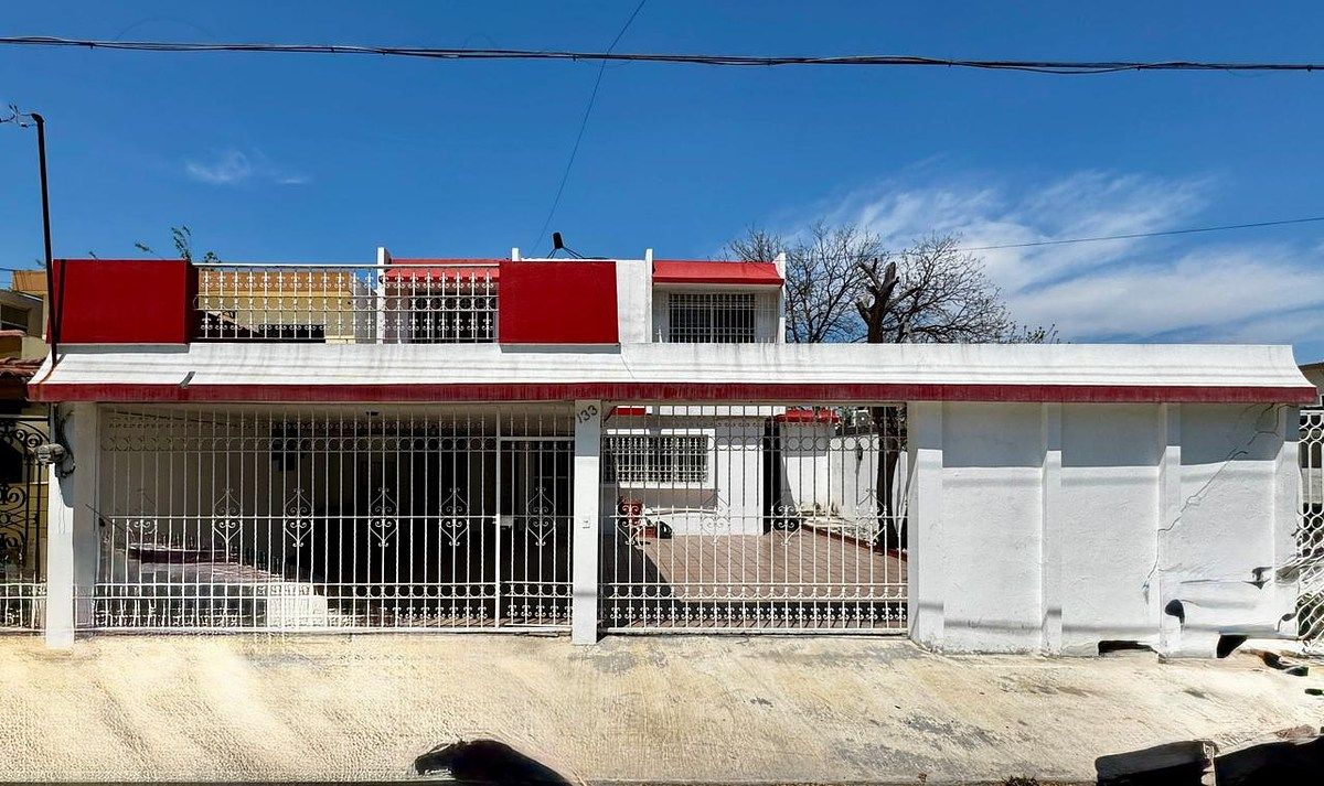 1 de 10