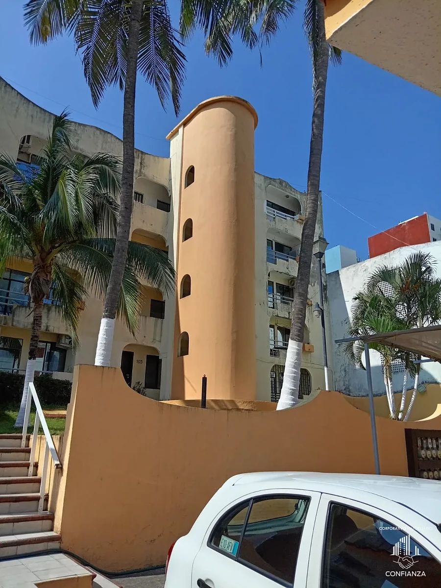 1 de 12