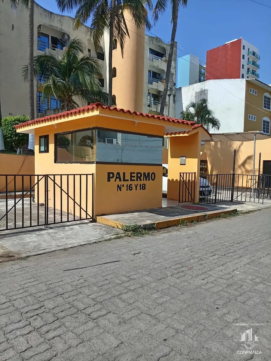 12 de 12