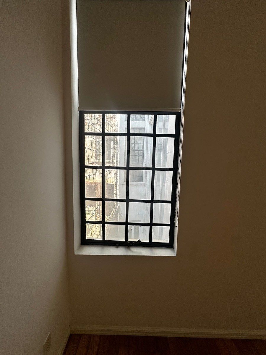 36 de 50