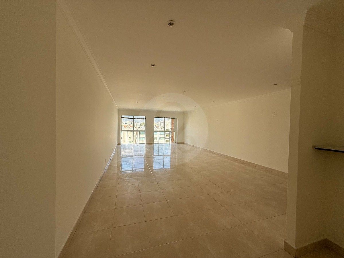 Apartamento à venda na Hacienda de las Palmas 3 Quartos, foto 1 de 20