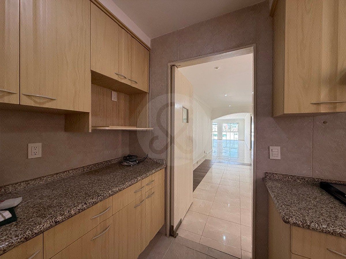 Apartamento em Hacienda de las Palmas, Huixquilucan, foto 6 de 20