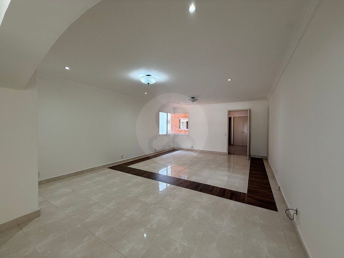 Apartamento em Hacienda de las Palmas, Huixquilucan, foto 9 de 20