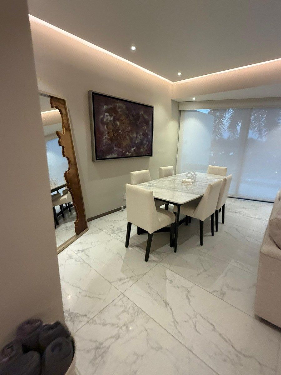 Apartment in Bahía de Banderas, Bahía de Banderas, photo 7 of 12