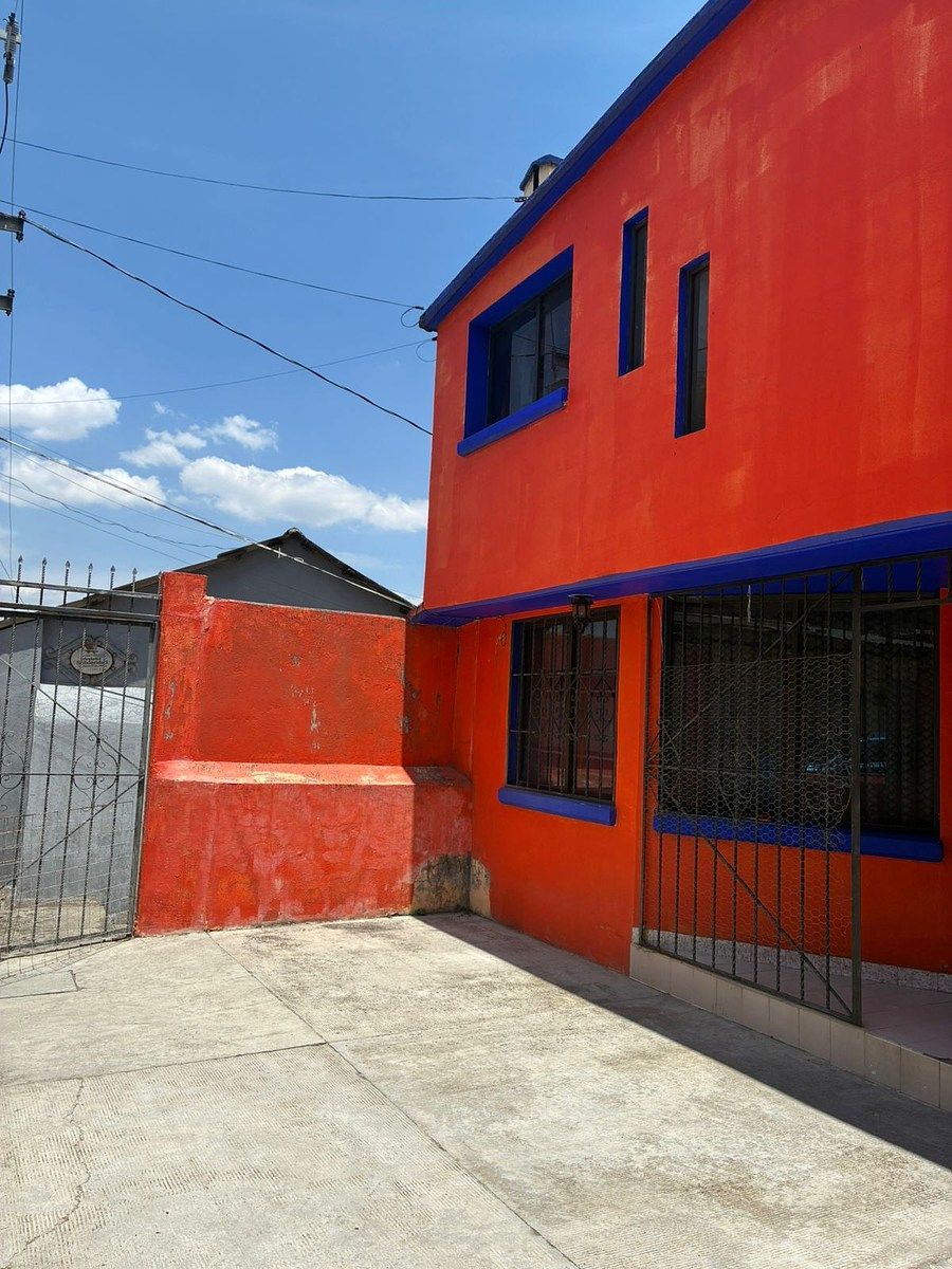 2 de 30