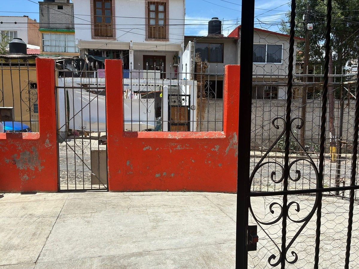 3 de 30