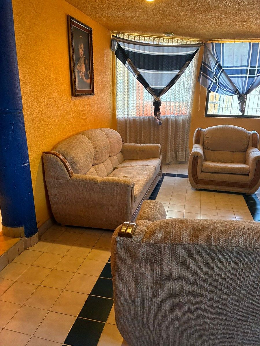 6 de 30