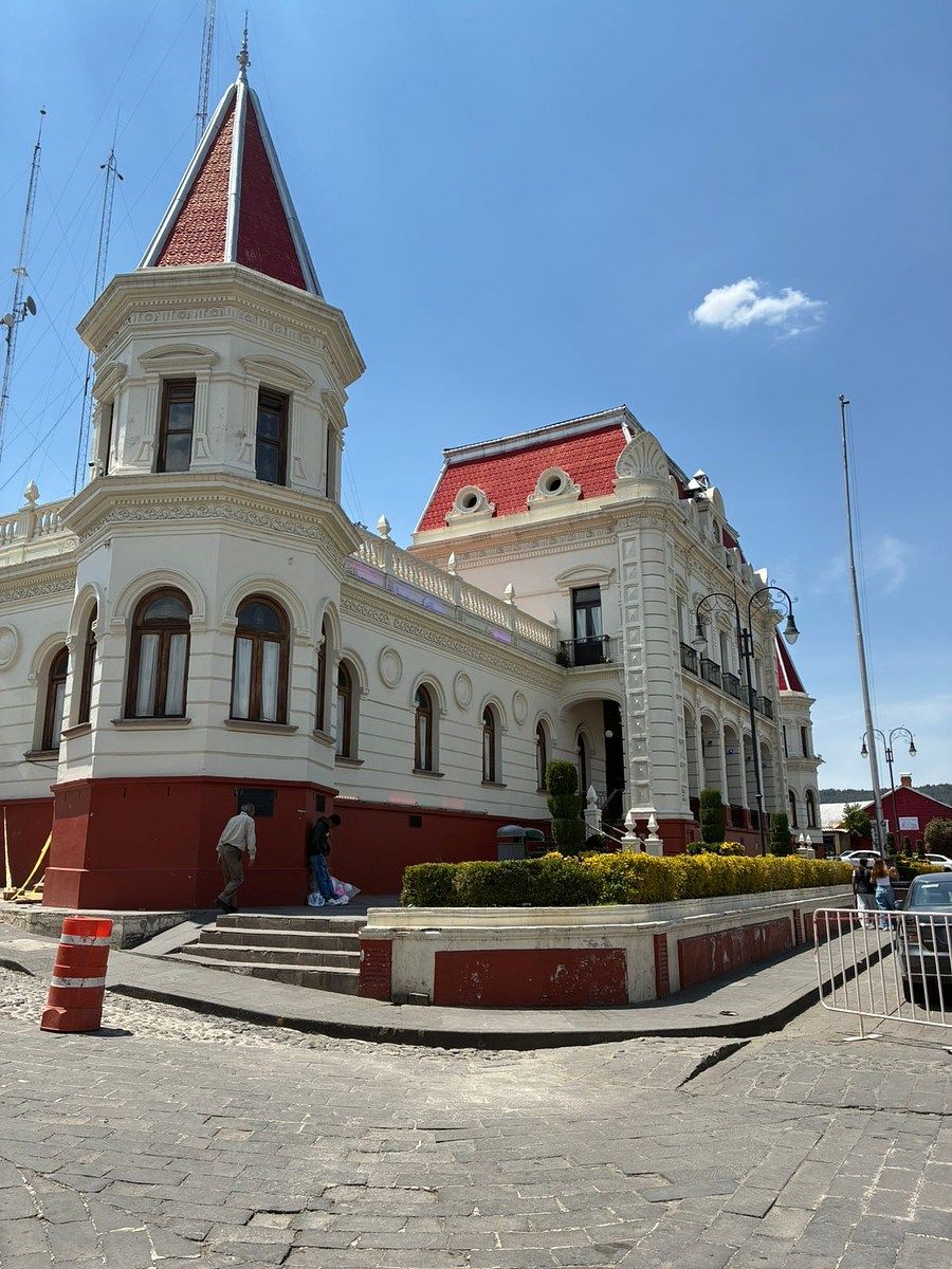 27 de 30