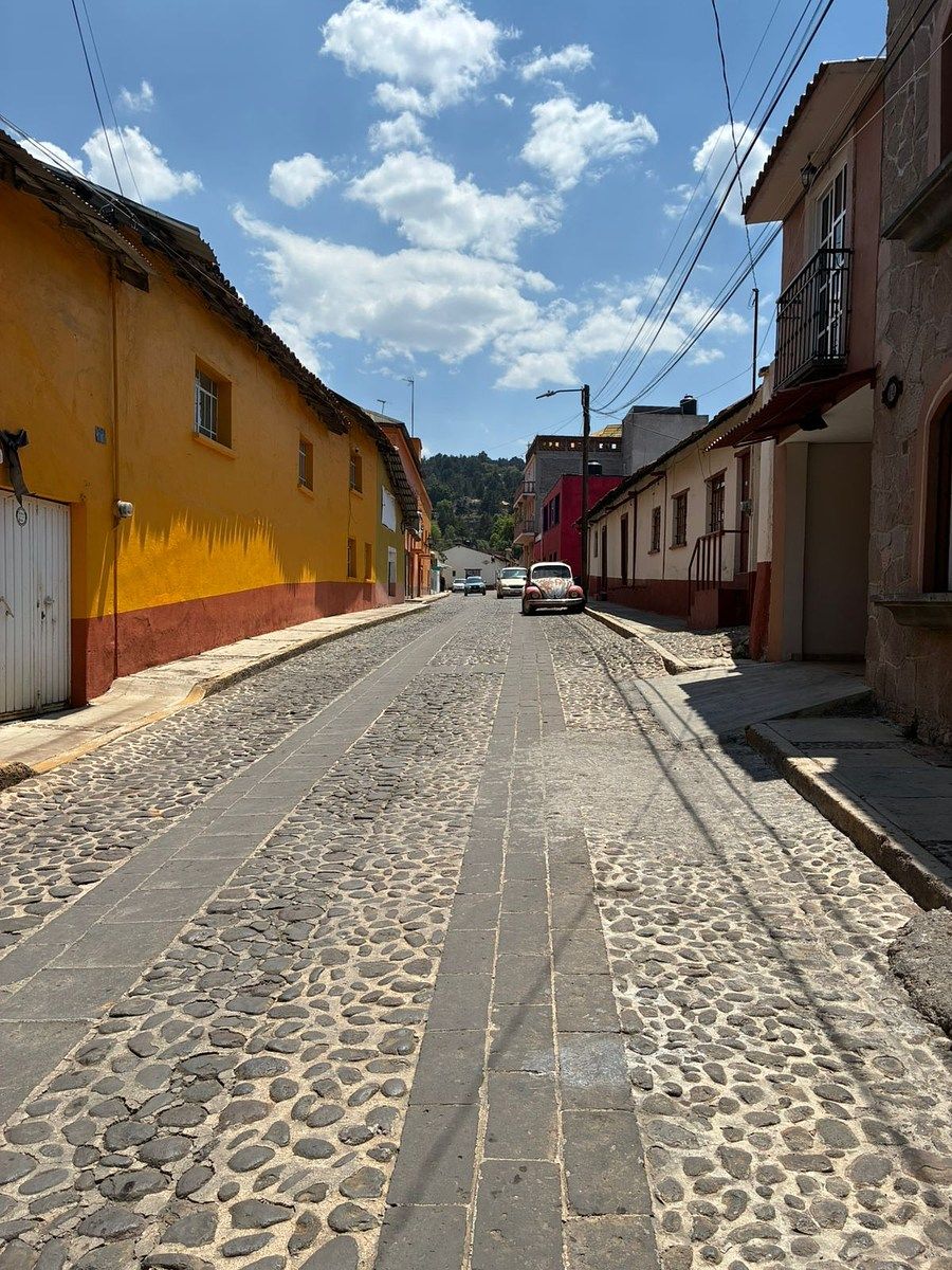 25 de 30