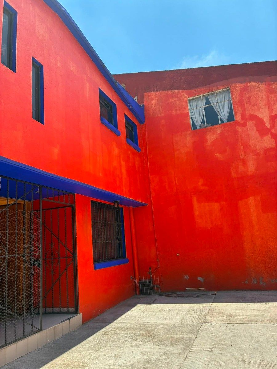 Casa em El Oro de Hidalgo, El Oro, foto 4 de 37