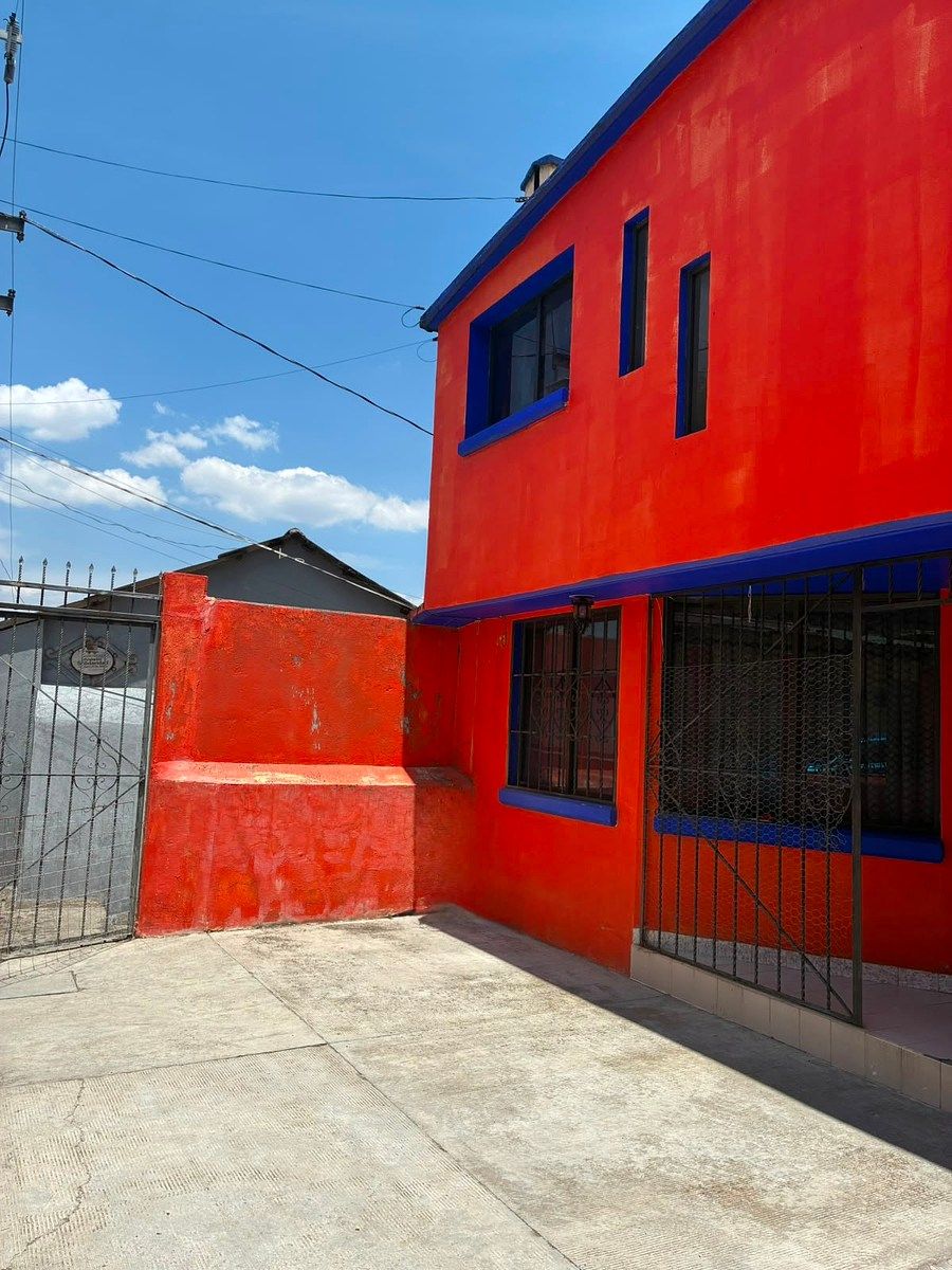 Casa em El Oro de Hidalgo, El Oro, foto 5 de 37