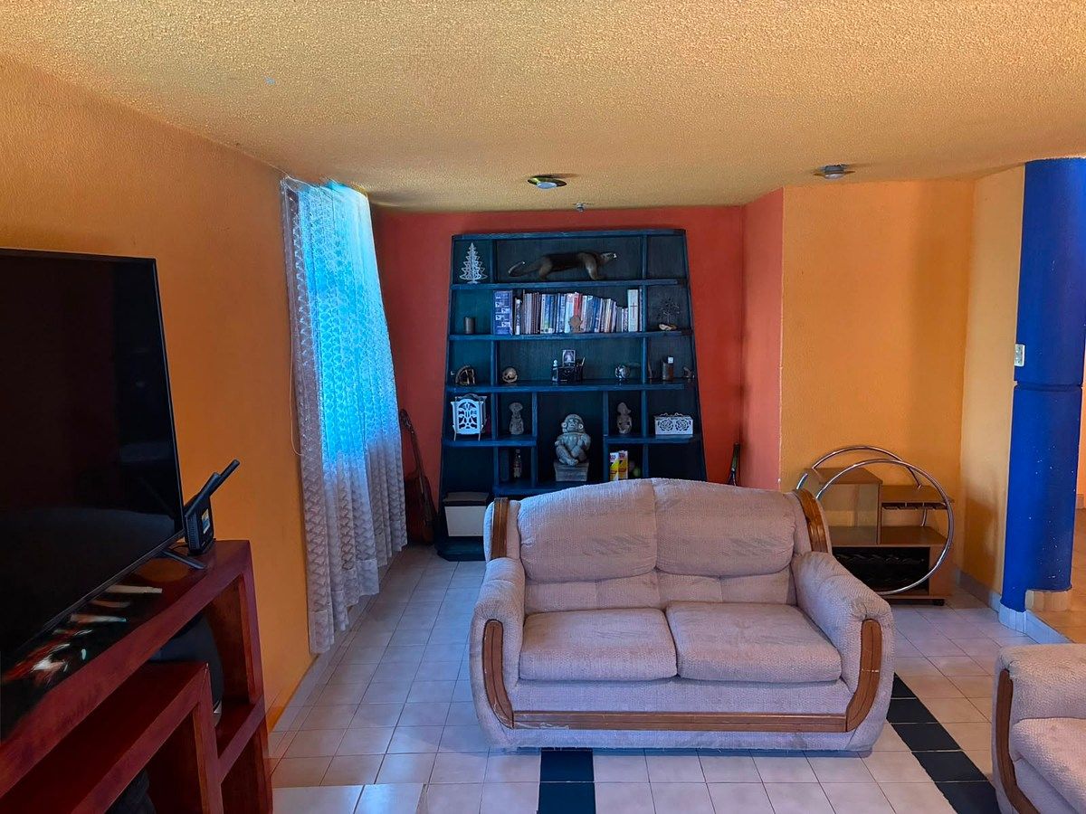 Casa em El Oro de Hidalgo, El Oro, foto 8 de 37