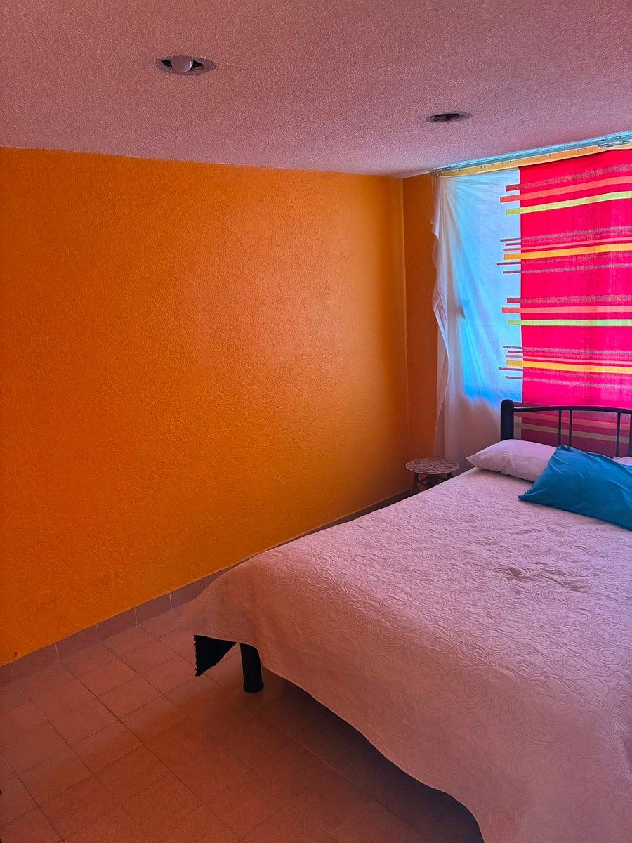 Casa em El Oro de Hidalgo, El Oro, foto 13 de 37