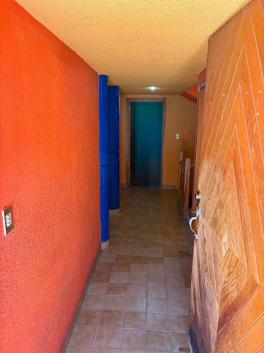 Casa em El Oro de Hidalgo, El Oro, foto 6 de 37