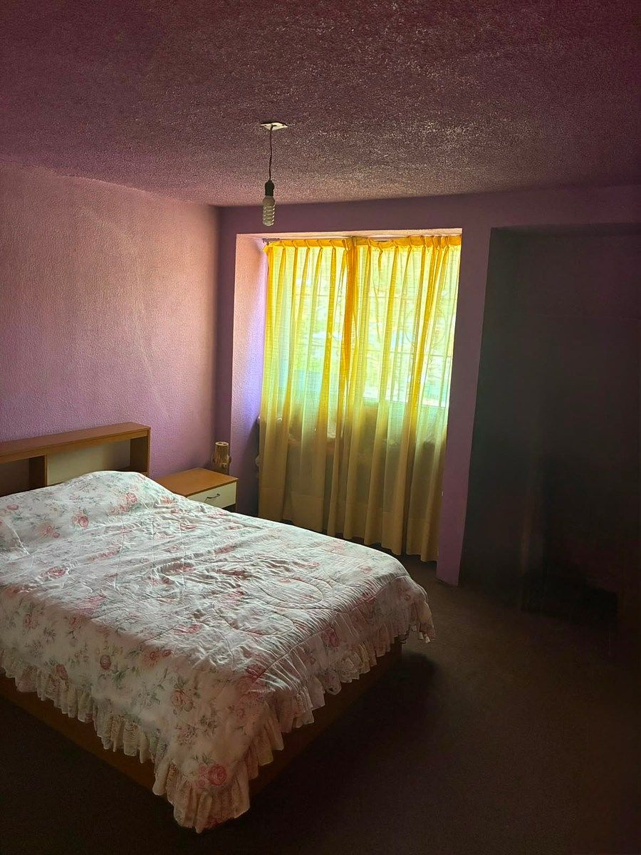 Casa em El Oro de Hidalgo, El Oro, foto 14 de 37