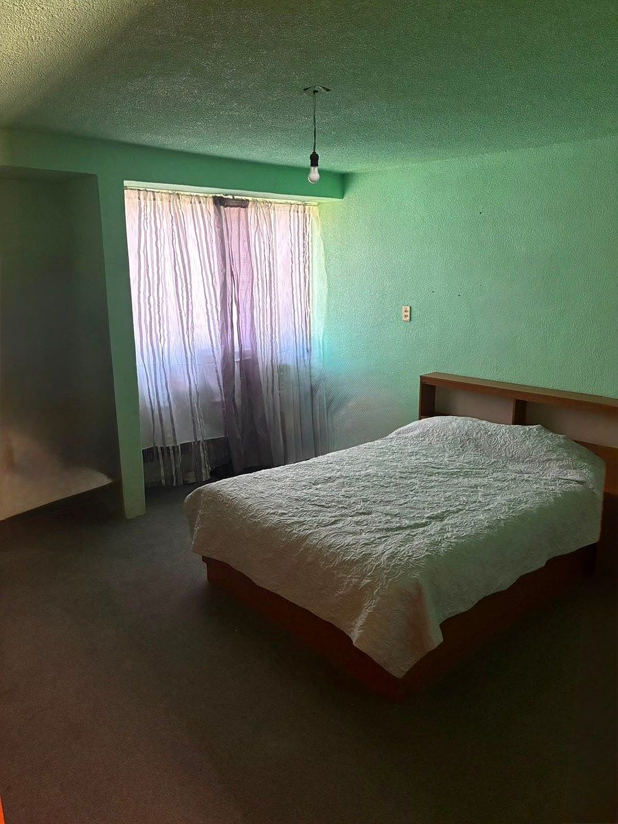 Casa em El Oro de Hidalgo, El Oro, foto 16 de 37