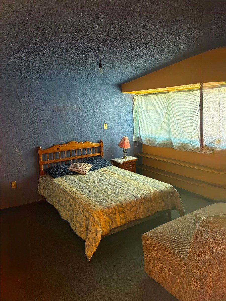 Casa em El Oro de Hidalgo, El Oro, foto 18 de 37