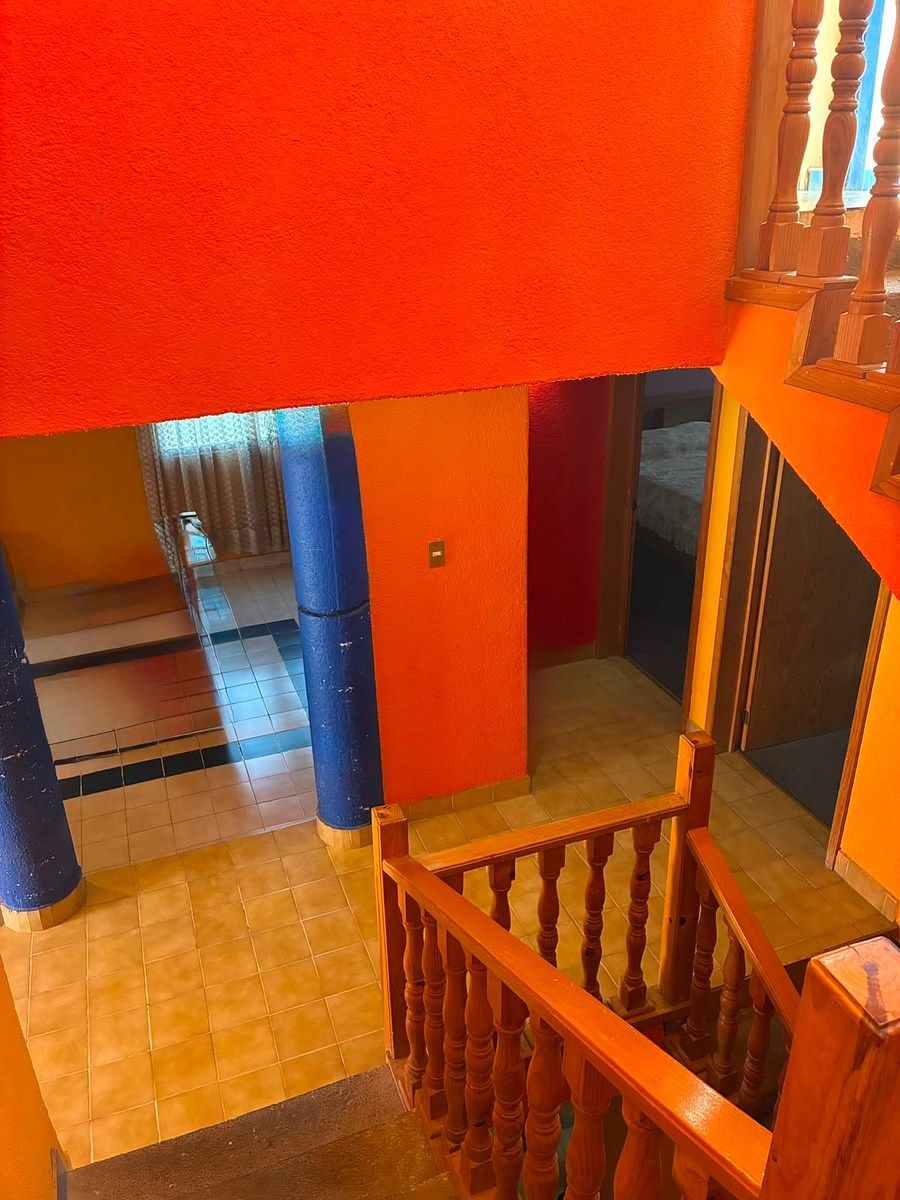 Casa em El Oro de Hidalgo, El Oro, foto 12 de 37