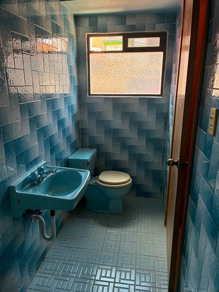 Casa em El Oro de Hidalgo, El Oro, foto 22 de 37