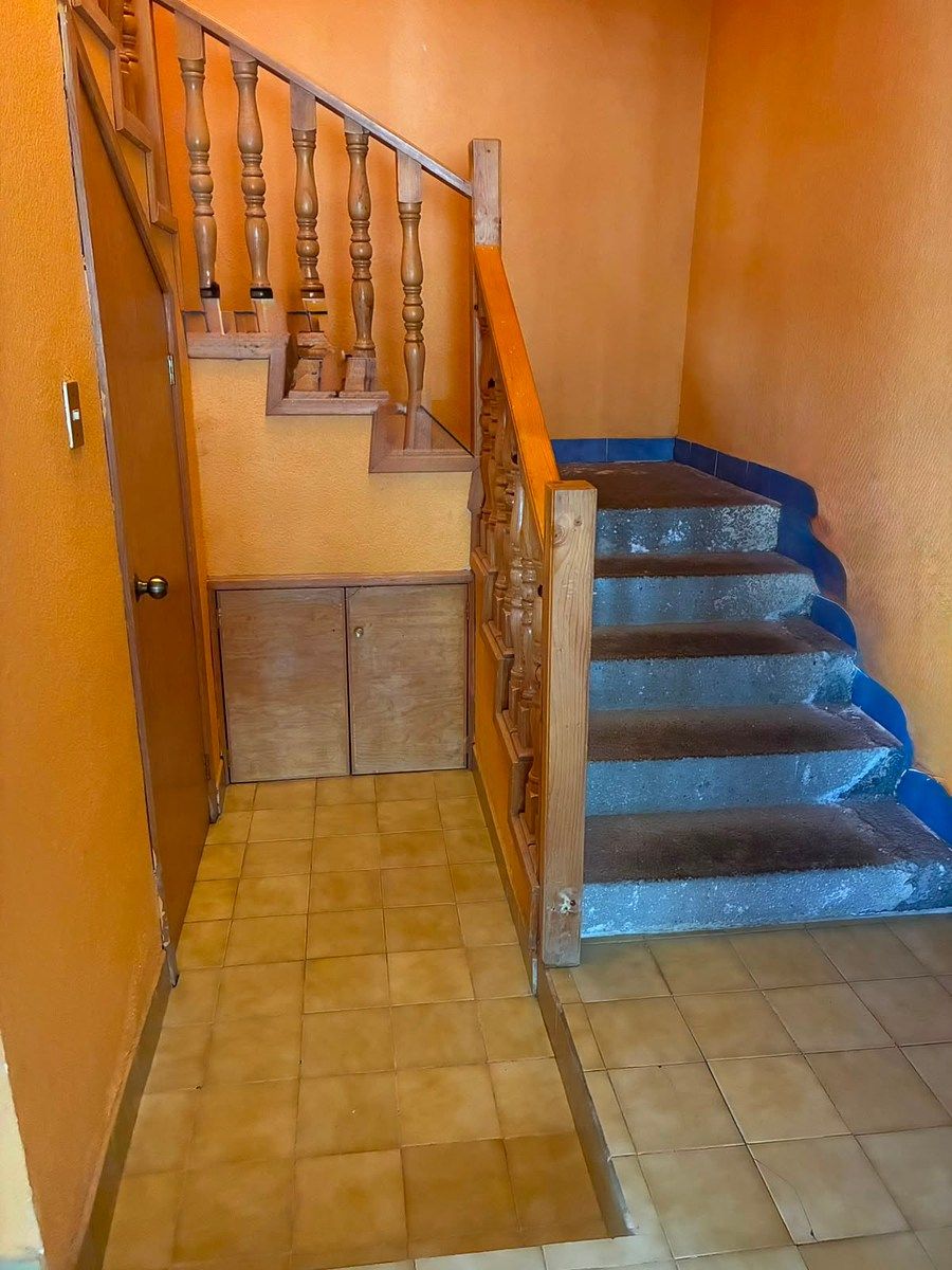 Casa em El Oro de Hidalgo, El Oro, foto 26 de 37