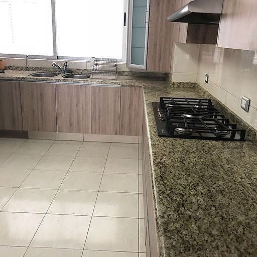 8 de 21