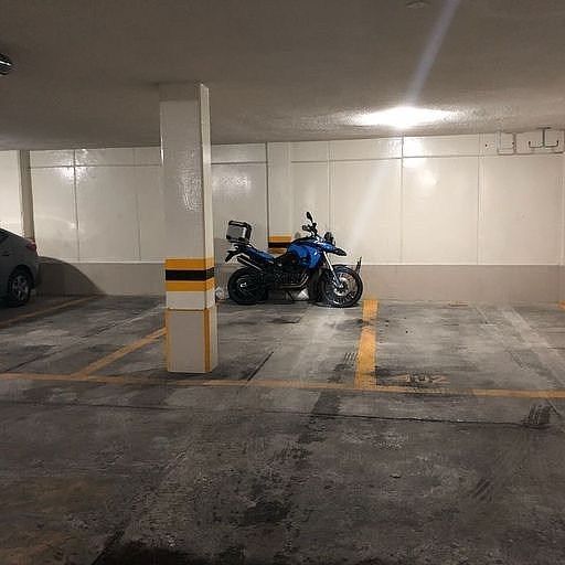 21 de 21